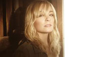 LeAnn Rimes at Duke Energy Center