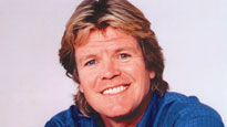 Herman's Hermits at Hard Rock Live- Biloxi