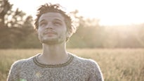 The Tallest Man on Earth at Variety Playhouse