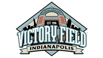 Victory Field