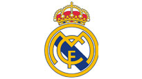 International Champions Cup: Real Madrid v Paris Saint Germain presale information on freepresalepasswords.com