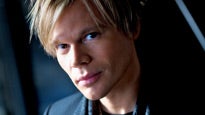 Brian Culbertson at Chene Park