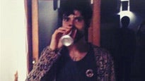 Devendra Banhart at Town Hall-NY