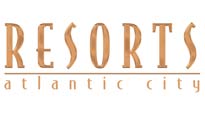 Resorts Atlantic City Accommodation