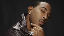 Ludacris at The Tabernacle