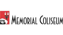 Portland Memorial Coliseum Accommodation