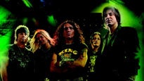 RATT at House of Blues - Houston