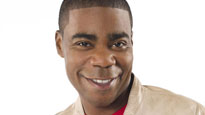 Tracy Morgan at The Fillmore - Charlotte