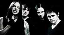 Bullet for My Valentine at Riviera Theatre- IL