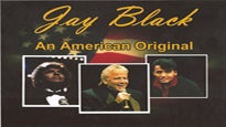 Jay Black at NYCB Theatre at Westbury