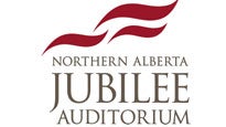 Northern Alberta Jubilee Auditorium, Edmonton, AB
