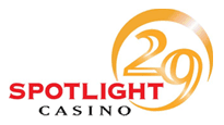 Spotlight 29 Casino Accommodation