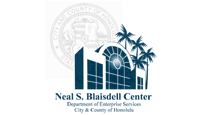 Neal S Blaisdell Concert Hall, Honolulu, HI