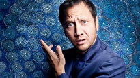 Rob Schneider at Ovations Live! at Wild Horse Pass