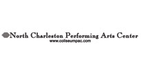 North Charleston PAC Accommodation