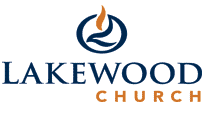 Lakewood Church Houston