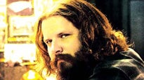 Jamey Johnson at Boulder Theatre