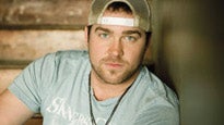Lee Brice at NYCB Theatre at Westbury