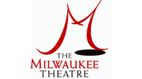 Milwaukee Theatre