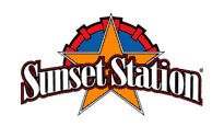 Historic Sunset Station Accommodation
