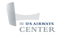 US Airways Center