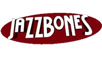 Jazzbones Tacoma Accommodation