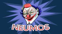 Neumos