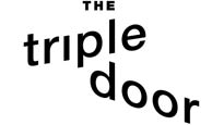 The Triple Door