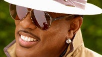 Charlie Wilson at Chastain Park Amphitheatre ASO