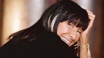 Buffy Sainte-Marie at B.B. King Blues Club & Grill - NY