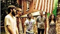 Titus Andronicus at Union Transfer