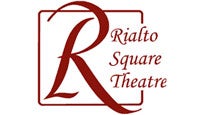 Rialto Square Theatre, Joliet, IL