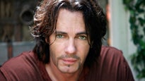 Rick Springfield at Hard Rock Live- Biloxi