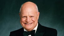 Don Rickles at NYCB Theatre at Westbury