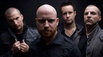 Red at NMSU Center for the Arts