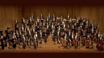 Ben Folds Orchestra Experience and The Columbus Symphony Orchestra presale information on freepresalepasswords.com