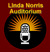 The Linda Albany Accommodation