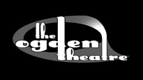 Ogden Theatre, Denver, CO