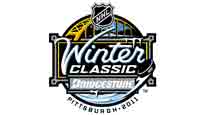 2011 Bridgestone-NHL Winter Classic presale information on freepresalepasswords.com