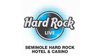 Hard Rock Live, Hollywood, FL