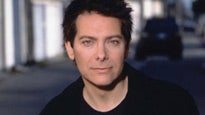 Michael Feinstein at Symphony Hall Atlanta