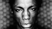 Tricky at Webster Hall