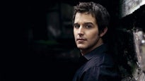 Easton Corbin at RiverLoop Amphitheatre & Expo Plaza