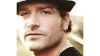 Jerrod Niemann at House of Blues - Anaheim