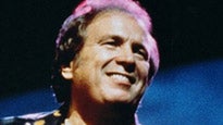 Don McLean at Wolftrap Farm