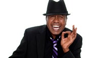 Steppin&#039; Out Live With Ben Vereen presale information on freepresalepasswords.com