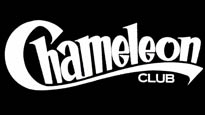 Chameleon Club, Lancaster, PA