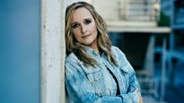 Melissa Etheridge at Flynn Center for the Performing Arts