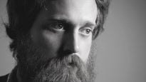 Iron and Wine at Capitol Theatre-NY