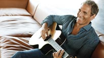 Michael Bolton at Celebrity Theatre
